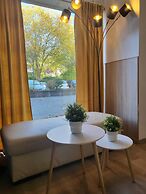 Hotel Mettmann