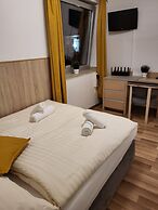 Hotel Mettmann