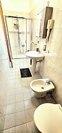 Hotel Ristorante delle Valli