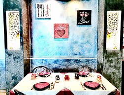 Hotel Ristorante delle Valli
