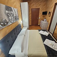 Hotel Ristorante delle Valli