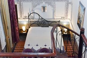 Riad Youssef