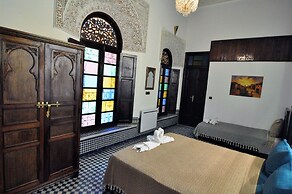 Riad Youssef