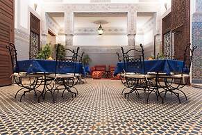 Riad Youssef