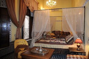 Riad Youssef