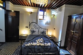 Riad Youssef