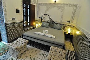 Riad Youssef