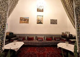 Riad Youssef