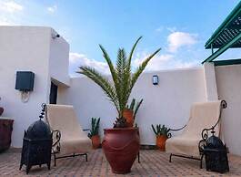 Riad Youssef