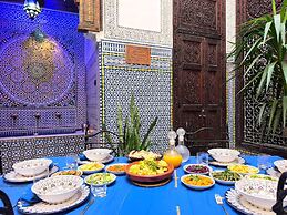 Riad Youssef