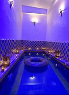 Riad Youssef