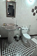 Riad Youssef
