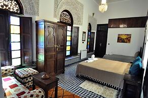Riad Youssef