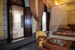 Riad Youssef