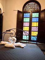 Riad Youssef