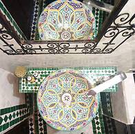 Riad Youssef