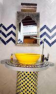 Riad Youssef
