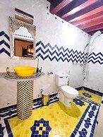 Riad Youssef