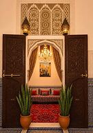 Riad Youssef