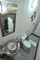 Riad Youssef