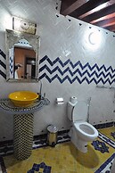 Riad Youssef