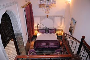 Riad Youssef