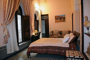 Riad Youssef