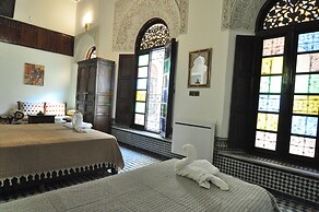 Riad Youssef