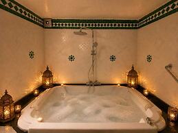 Riad Youssef