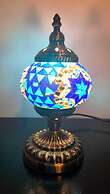 Riad Youssef
