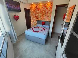 Pousada Mirante do Cesar