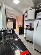 Pousada Mirante do Cesar