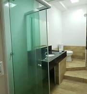 Pousada Mirante do Cesar