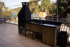 Pousada Mirante do Cesar