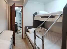 Pousada Mirante do Cesar