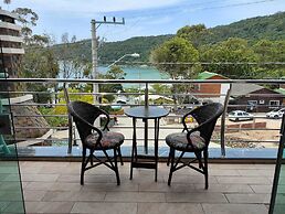 Pousada Mirante do Cesar