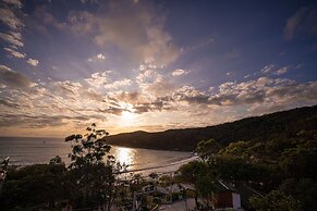 Pousada Mirante do Cesar