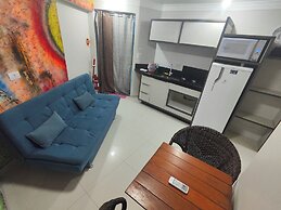 Pousada Mirante do Cesar