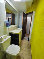 Pousada Mirante do Cesar