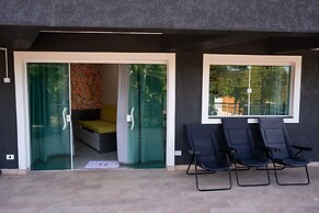 Pousada Mirante do Cesar