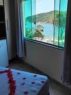 Pousada Mirante do Cesar