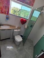 Pousada Mirante do Cesar