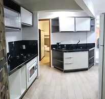 Pousada Mirante do Cesar