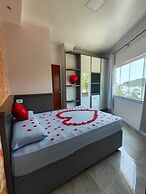 Pousada Mirante do Cesar