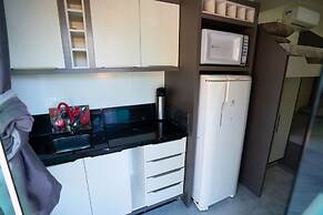 Pousada Mirante do Cesar