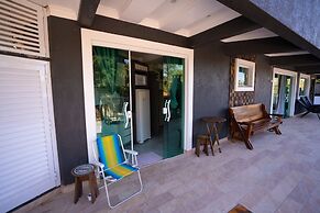 Pousada Mirante do Cesar