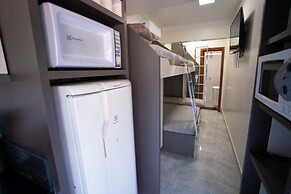 Pousada Mirante do Cesar