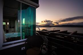 Pousada Mirante do Cesar