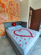 Pousada Mirante do Cesar