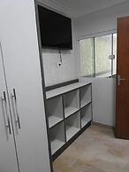 Pousada Mirante do Cesar